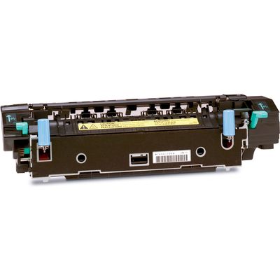 HP RM1-3146-060CN Fuser