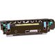 HP RM1-3146-060CN Fuser