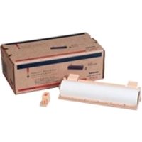 Xerox 016193300 Maintenance Kit