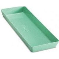 Xerox 436041500 Waste Toner Box