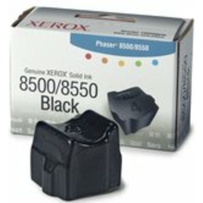 Xerox 108R00690 Toner Zwart