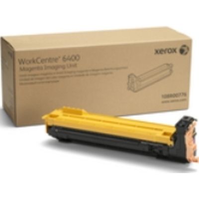Xerox 108R00776 Drum Magenta