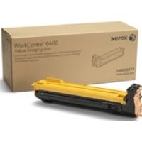 Xerox 108R00777 Drum Geel