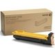 Xerox 108R00775 Drum Cyaan