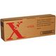 Xerox 008R12903 Waste Toner Box