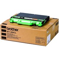 Brother WT-300CL Waste Toner Box