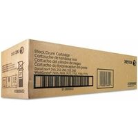 Xerox 013R00602 Drum Zwart