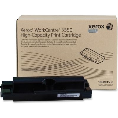 Xerox 106R01530 Toner Zwart