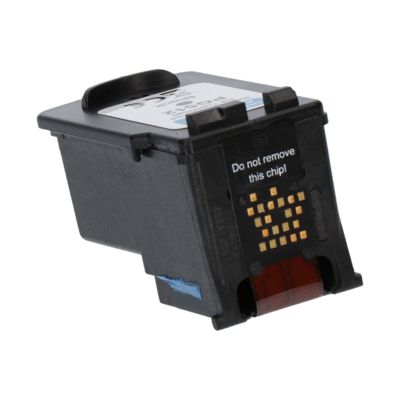 Huismerk Canon PG-512 Inktcartridge Zwart Hoge capaciteit
