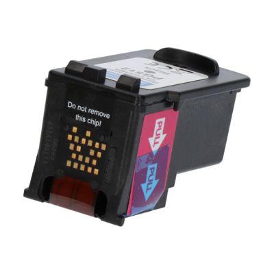 Huismerk Canon PG-512 Inktcartridge Zwart Hoge capaciteit