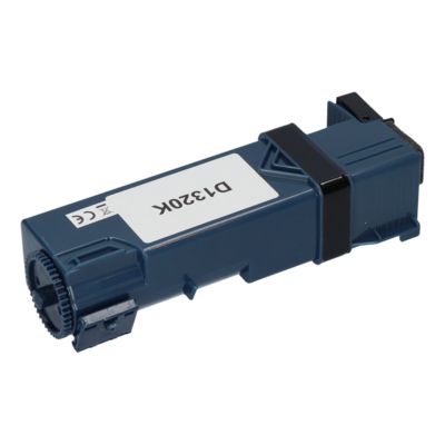 Huismerk Dell 593-10258 (DT615) Toner Zwart