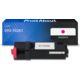 Huismerk Dell 593-10261 (WM138) Toner Magenta