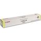 Canon C-EXV 30Y Toner Geel