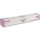 Canon C-EXV 30M Toner Magenta