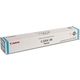 Canon C-EXV 30C Toner Cyaan