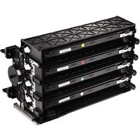Dell 593-10353 (KGR81) Drum