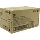 Xerox 006R01046 Toner 2x Zwart - Multipack