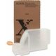 Xerox 008R12896 Waste Toner Box