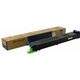 Sharp MX-18GTCA Toner Cyaan