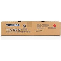 Toshiba 6AK00000084 Toner Magenta