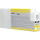 Epson T6424 (C13T642400) Inktcartridge Geel