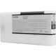 Epson T6531 (C13T653100) Inktcartridge Foto-zwart