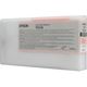 Epson T6536 (C13T653600) Inktcartridge Vivid licht-magenta