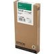 Epson T653B00 Inktcartridge Groen