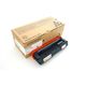 Ricoh 406348 Toner Zwart