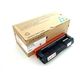 Ricoh 406349 Toner Cyaan