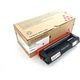 Ricoh 406350 Toner Magenta