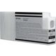 Epson T6421 (C13T642100) Inktcartridge Foto-zwart