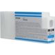 Epson T6422 (C13T642200) Inktcartridge Cyaan