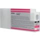 Epson T6423 (C13T642300) Inktcartridge Magenta
