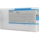Epson T6532 (C13T653200) Inktcartridge Cyaan