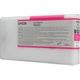 Epson T6533 (C13T653300) Inktcartridge Magenta