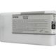 Epson T6538 (C13T653800) Inktcartridge Mat-zwart