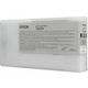 Epson T6539 (C13T653900) Inktcartridge Licht licht-zwart