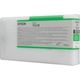 Epson T653B (C13T653B00) Inktcartridge Groen
