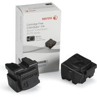 Xerox 108R00934 Toner Zwart