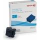 Xerox 108R00954 Toner Cyaan