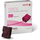 Xerox 108R00955 Toner Magenta