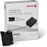 Xerox 108R00957 Toner Zwart