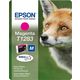 Epson T1283 (C13T12834012) Inktcartridge Magenta