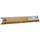 Ricoh 888640 (Type MP C3000E) Toner Zwart
