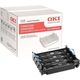 OKI 44494202 Drum