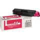 Kyocera TK-590M Toner Magenta