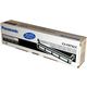 Panasonic KX-FAT92X Toner Zwart