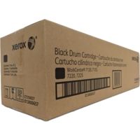 Xerox 013R00657 Drum Zwart
