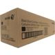 Xerox 013R00657 Drum Zwart